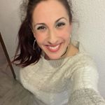 Profile Picture of Susana Aguilar (@susana.aguilar.92123) on Instagram