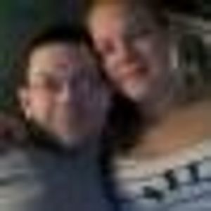 Profile Picture of John Flaherty (@214885977) on Myspace