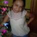 Profile Picture of Berenice Alonso (@Berenice-Alonso) on Facebook