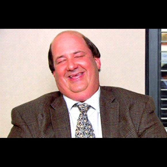 Profile Picture of Marcus Bell (@mrbell09) on Poshmark