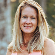 Profile Picture of Lorraine Barry (@lorrainebarry9513) on Youtube