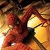 Profile Picture of Joseph Ilacqua (@joseph.ilacqua.94) on Facebook
