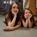Profile Picture of Deborah Weiser (@weiser_deborah) on Instagram