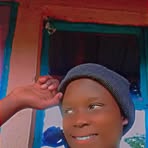 Profile Picture of Heinz Joy Heirtz (@Heinz-Joy-Heirtz) on Facebook