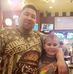Profile Picture of Jason Hartman (@jason.hartman.79) on Facebook