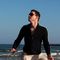 Profile Picture of Kenneth Corley (@Kenneth-Corley) on Facebook