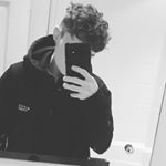 Profile Picture of Declan (@dex.cronin) on Instagram