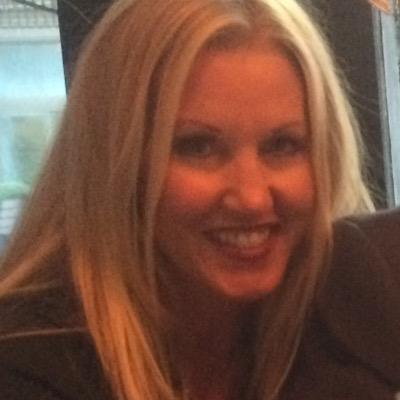 Profile Picture of Lisa LoConti (@LisaLoConti) on Twitter