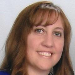 Profile Picture of Alicia Jay (@newVAadvice) on Twitter