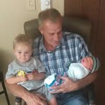 Profile Picture of Kevin Kamphuis (@kevin.kamphuis.71) on Facebook