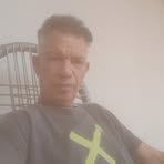 Profile Picture of Jairo Destro (@jairo.destro.2025) on Facebook