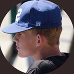 Dylan Welsh - Instagram Profile Picture of Dylan Welsh (@dylan.welshh) on Instagram