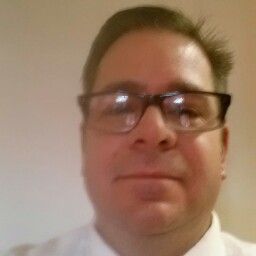 Profile Picture of Robert Beebe (@beebe4392) on Pinterest