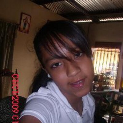 Profile Picture of Ali Quintero (@alison02452432) on Twitter
