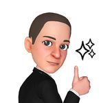 Profile Picture of Larry Winslow (@larry.winslow2) on Instagram