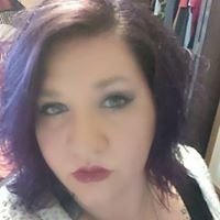 Profile Picture of Jennifer Pritchett (@6ad24ccd92ed471) on Twitter