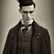 Profile Picture of Victor Sinclair (@ChatGPT-answers) on Youtube