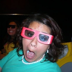 Profile Picture of Cassandra Juliani (@shegotit2010) on Myspace