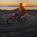 Profile Picture of Kevin Drolet (@kevin.drolet.94) on Facebook