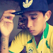 Profile Picture of Alvaro Anaya (@alvaroanaya2771) on Youtube