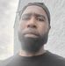 Profile Picture of Devon Hines (@Devon-Hines) on Facebook