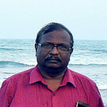 Profile Picture of Anantha Subramonian (@anantha subramonian) on Flickr