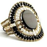 Profile Picture of jewel (@nikhelsingh93) on Instagram