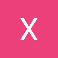 Profile Picture of Xiaohui Yu (@xiaohui-yu-7) on Quora