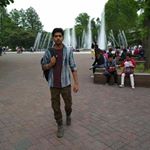 Profile Picture of vivek mittal (@vm626223) on Instagram