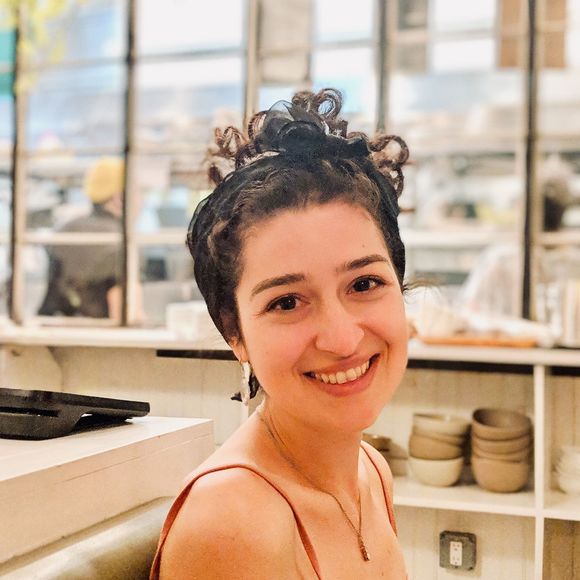 Grace Mcilhon - Poshmark Profile Picture of Grace Mcilhon (@grace_camille) on Poshmark