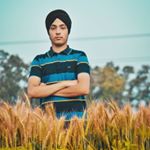 Profile Picture of HarDeep BHuLLaR (@hardeep.bhullar_) on Instagram