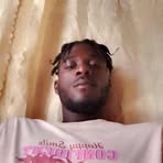 Profile Picture of Dubreus Luzia (@Dubreus-Luzia) on Facebook