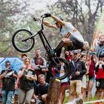 Profile Picture of Victor perez (@victor_perez_2006) on Instagram