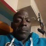 Profile Picture of Monte Gray (@monte.gray.98) on Instagram