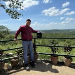 Profile Picture of Mark Jayson Mejos (@Mark-Jayson-Mejos) on Facebook