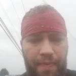 Profile Picture of Michael Pries (@michael.pries.904) on Instagram