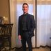 Profile Picture of Justin Arroyo (@justin.arroyo.96199) on Facebook