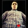 Profile Picture of Mohamed Abd EL Hakim (@mohamedabdelhakim0) on Tiktok