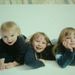 Profile Picture of Tami Pearson Campbell (@tamilla1) on Pinterest
