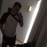 Profile Picture of Sean Benham (@sbenham) on Instagram
