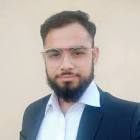 Profile Picture of   ओढाएर प्रितको बर्को तिमीले (@prakashnsu) on Tiktok