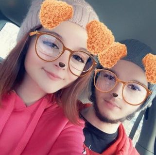 Will Emberley - Facebook Profile Picture of Will Emberley (@will.emberley.904) on Facebook