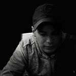 Profile Picture of Kevin JOshua (@kevinjoshuaspinfelton) on Instagram