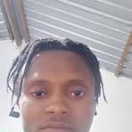 Profile Picture of Bento Luis Bento Bento (@Bento-Luis-Bento-Bento) on Facebook