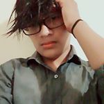 Profile Picture of Carlos Caal (@reynaldo_pither) on Instagram