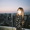 Profile Picture of Aileen Alexander (@@aileenalexander2) on Tiktok