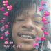 Profile Picture of Natasha Keith (@natasha.keith.161) on Facebook