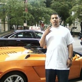 Profile Picture of Bobby Womac (@bobby.womac.75) on Facebook