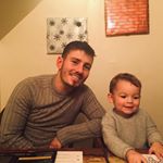 Profile Picture of Robert Gee (@robertgee10) on Instagram