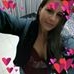 Profile Picture of Jane Rudy (@jane.rudy.16) on Facebook